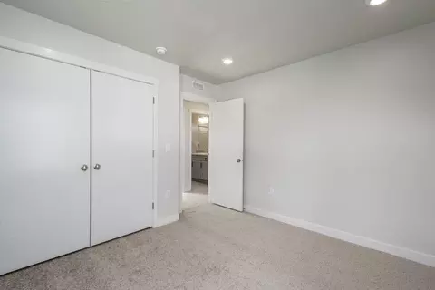 Bedroom - 06 227 W Waterstone Circle 6565 S, Murray, UT 84107 photo 2 of 3