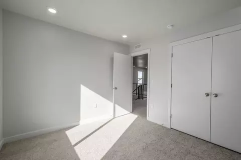Bedroom - 06 227 W Waterstone Circle 6565 S, Murray, UT 84107 photo 3 of 3
