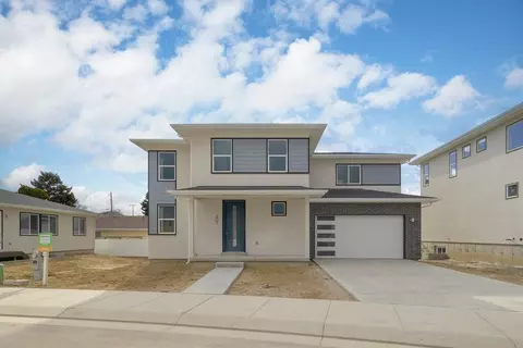 06 227 W Waterstone Circle 6565 S, Murray, UT 84107