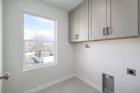 Other - 06 227 W Waterstone Circle 6565 S, Murray, UT 84107 photo 1 of 1