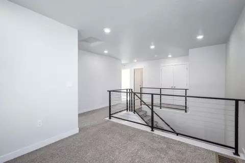 Entry Way - 06 227 W Waterstone Circle 6565 S, Murray, UT 84107 photo 1 of 1