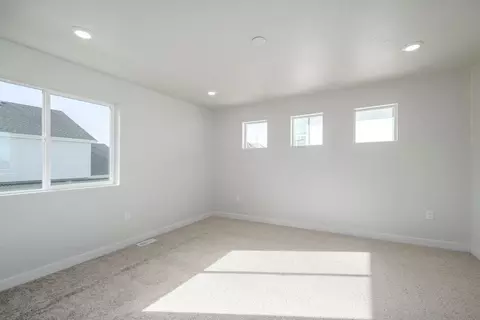 Bedroom - 06 227 W Waterstone Circle 6565 S, Murray, UT 84107 photo 1 of 3