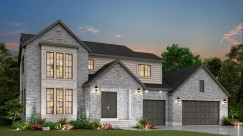 12496 S 1060 E, Draper, UT 84020