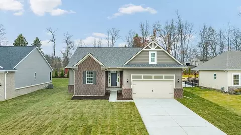 Jordan Drive, Waterford, MI 48327