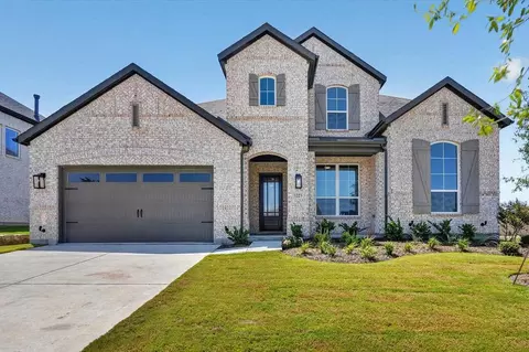 1223 Barbazzano Dr, Rockwall, TX 75087