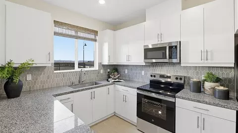Kitchen - 28930 Copperstown St, Menifee, CA 92585 photo 1 of 1