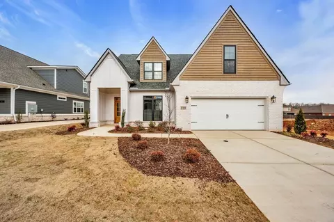 119 Marlbrook Dr, Harvest, AL 35749