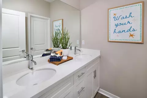 Other - 12634 Hampton Ave, Eastvale, CA 92880 photo 3 of 6