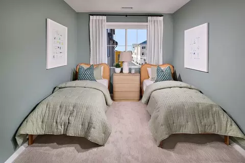 Bedroom - 12634 Hampton Ave, Eastvale, CA 92880 photo 3 of 3