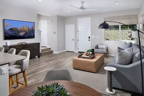 12634 Hampton Ave, Eastvale, CA 92880