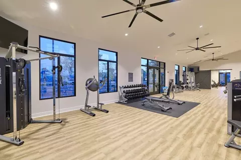 Other - 12634 Hampton Ave, Eastvale, CA 92880 photo 6 of 6