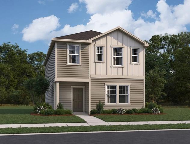 3010 Cattail Holw, San Antonio, TX 78222