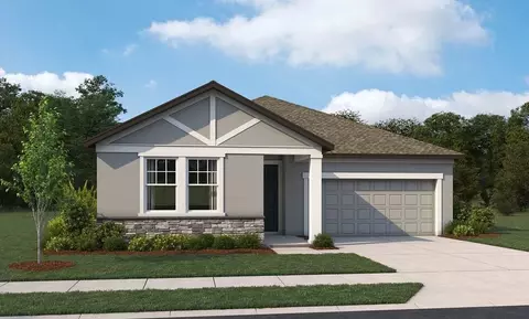 5969 Fresh Flora Dr, Wimauma, FL 33598