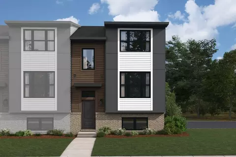 Other - 1018 Pine Tree Ln, Troy, MI 48085 photo 2 of 9