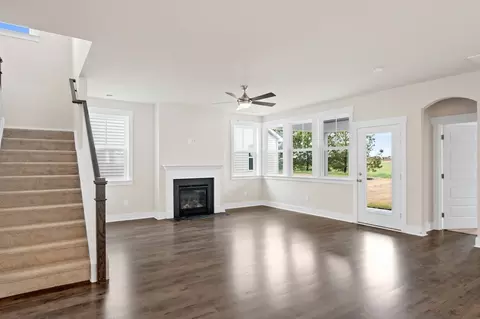 Living - 100 E South 7th St, Seneca, SC 29678 photo 1 of 3