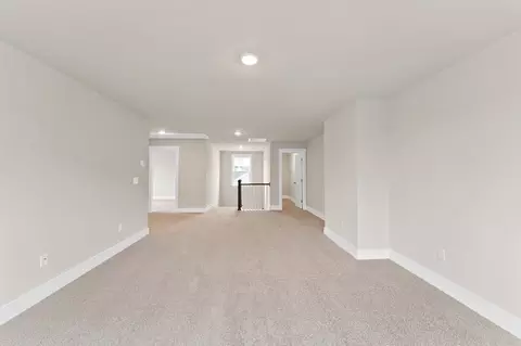 Other - 100 E South 7th St, Seneca, SC 29678 photo 5 of 5