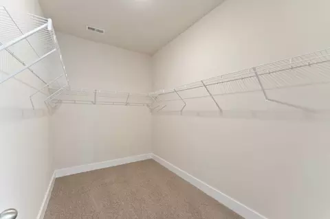 Other - 100 E South 7th St, Seneca, SC 29678 photo 4 of 5