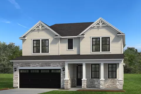 Exterior - 100 E South 7th St, Seneca, SC 29678 photo 1 of 14