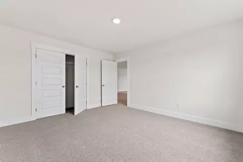 Bedroom - 100 E South 7th St, Seneca, SC 29678 photo 9 of 9