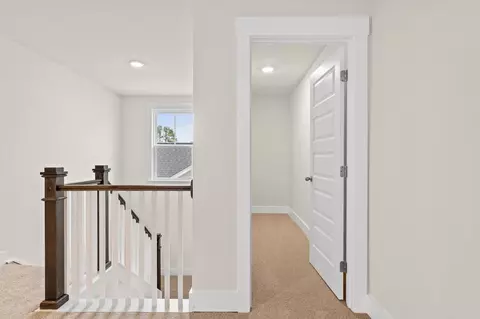 Entry Way - 100 E South 7th St, Seneca, SC 29678 photo 5 of 6