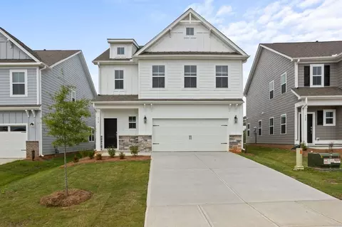 470 Sweetbay Dr, Seneca, SC 29678