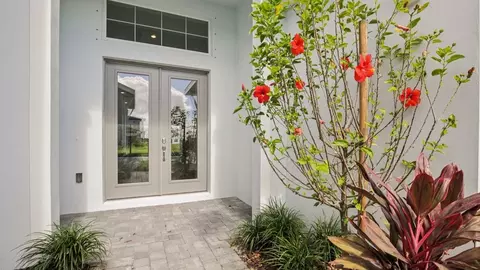 Other - 8617 Ocean Key Pl, Parrish, FL 34219 photo 1 of 12