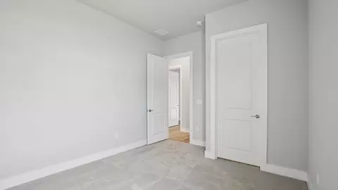 Bedroom - 8617 Ocean Key Pl, Parrish, FL 34219 photo 5 of 12