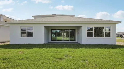 Exterior - 8617 Ocean Key Pl, Parrish, FL 34219 photo 3 of 11
