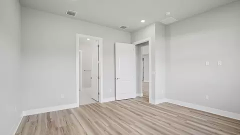 Bedroom - 8617 Ocean Key Pl, Parrish, FL 34219 photo 10 of 12