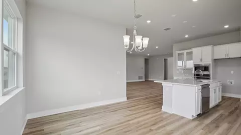 Dining - 8617 Ocean Key Pl, Parrish, FL 34219 photo 1 of 3