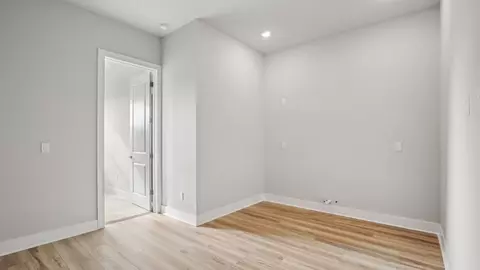 Bedroom - 8617 Ocean Key Pl, Parrish, FL 34219 photo 1 of 12