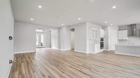 Living - 8617 Ocean Key Pl, Parrish, FL 34219 photo 5 of 6