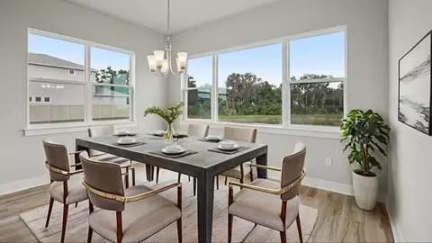 Dining - 8617 Ocean Key Pl, Parrish, FL 34219 photo 3 of 3