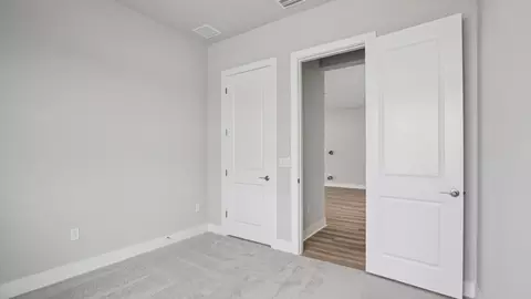 Bedroom - 8617 Ocean Key Pl, Parrish, FL 34219 photo 7 of 12