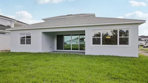 Other - 8617 Ocean Key Pl, Parrish, FL 34219 photo 1 of 11