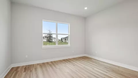 Bedroom - 8617 Ocean Key Pl, Parrish, FL 34219 photo 8 of 12