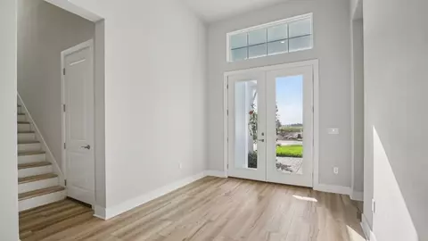 Entry Way - 8617 Ocean Key Pl, Parrish, FL 34219 photo 2 of 2