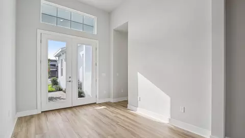 Entry Way - 8617 Ocean Key Pl, Parrish, FL 34219 photo 1 of 2