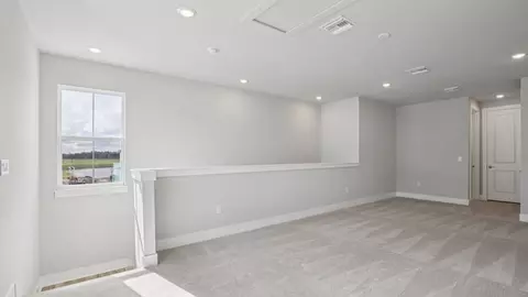 Other - 8617 Ocean Key Pl, Parrish, FL 34219 photo 8 of 11