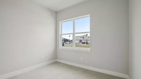 Bedroom - 8617 Ocean Key Pl, Parrish, FL 34219 photo 6 of 12