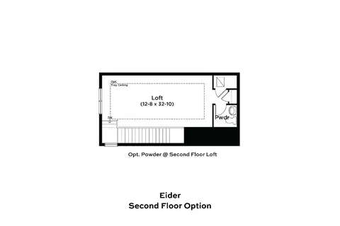Other - 8617 Ocean Key Pl, Parrish, FL 34219 photo 10 of 11