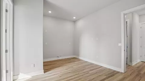 Other - 8617 Ocean Key Pl, Parrish, FL 34219 photo 2 of 11