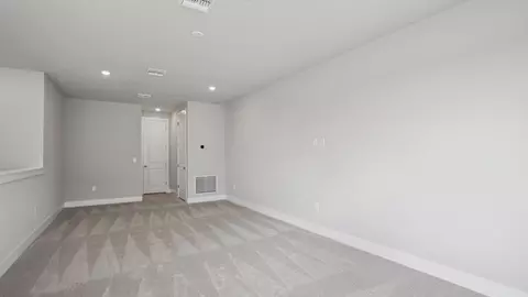 Other - 8617 Ocean Key Pl, Parrish, FL 34219 photo 6 of 11