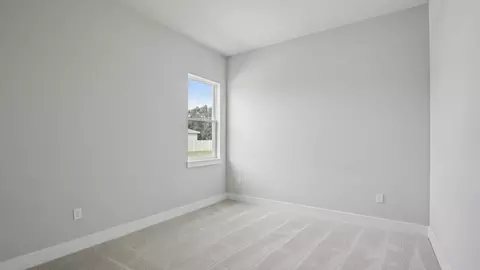 Bedroom - 8617 Ocean Key Pl, Parrish, FL 34219 photo 4 of 12