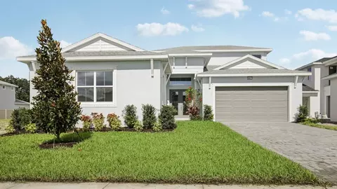 8617 Ocean Key Pl, Parrish, FL 34219
