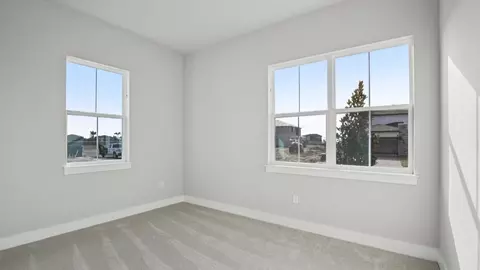 Bedroom - 8617 Ocean Key Pl, Parrish, FL 34219 photo 2 of 12