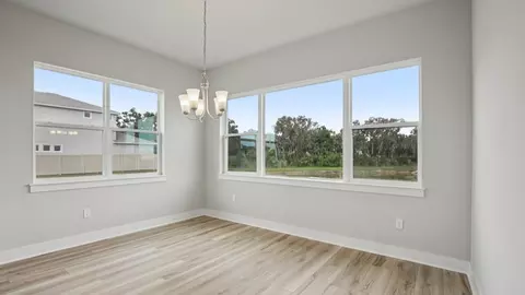 Dining - 8617 Ocean Key Pl, Parrish, FL 34219 photo 2 of 3