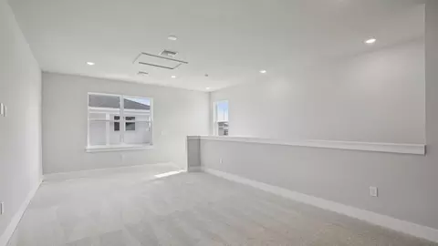 Other - 8617 Ocean Key Pl, Parrish, FL 34219 photo 7 of 11