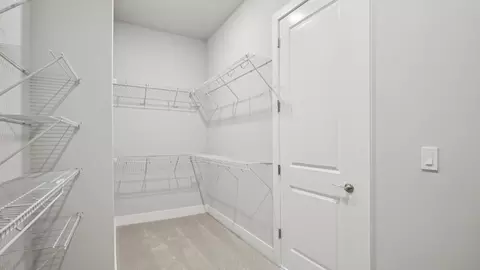 Other - 8617 Ocean Key Pl, Parrish, FL 34219 photo 4 of 11