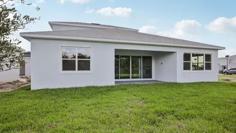 Exterior - 8617 Ocean Key Pl, Parrish, FL 34219 photo 4 of 11